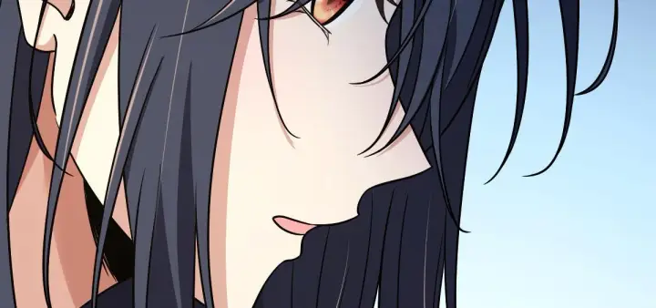 漫画《我家老婆来自一千年前》54第117张图