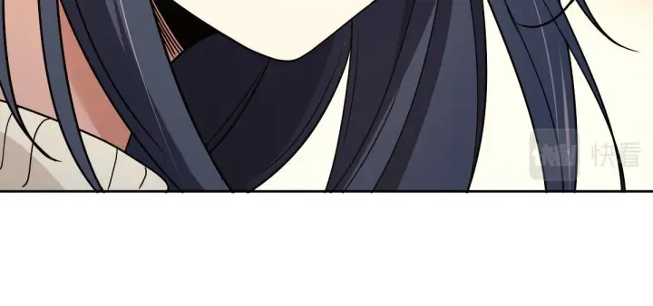 漫画《我家老婆来自一千年前》54第120张图
