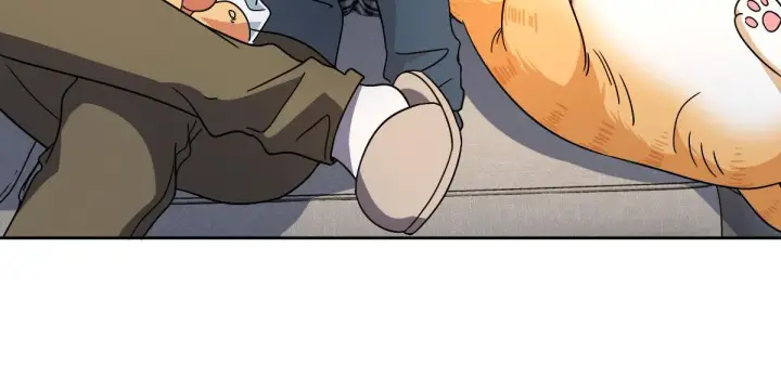 漫画《我家老婆来自一千年前》54第123张图