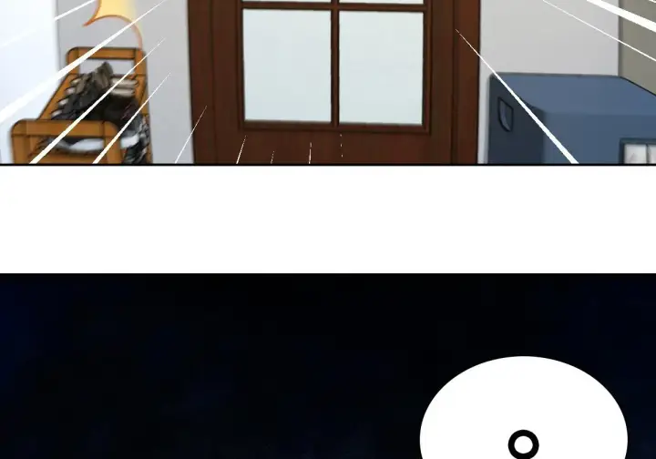 漫画《我家老婆来自一千年前》54第146张图
