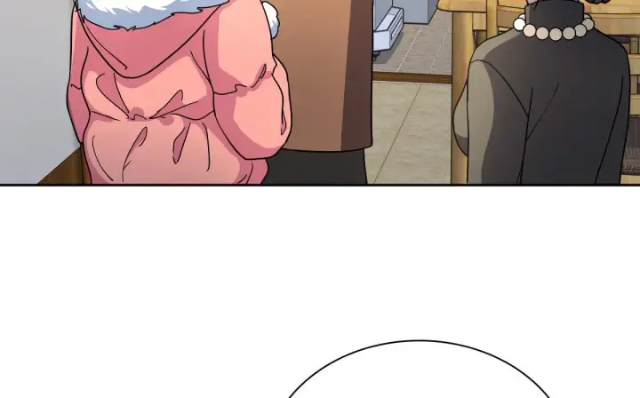 漫画《我家老婆来自一千年前》54第38张图