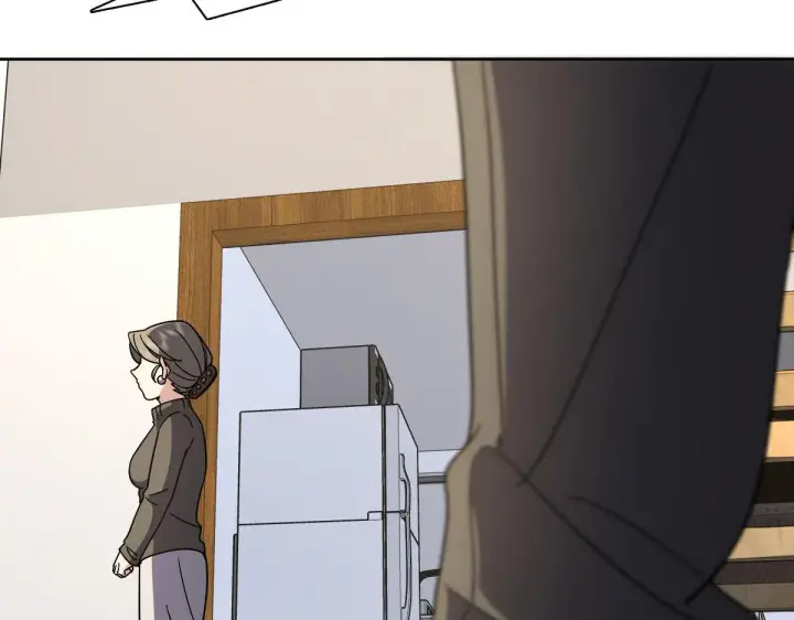 漫画《我家老婆来自一千年前》54第42张图