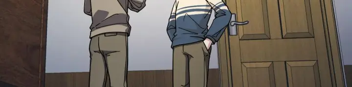 漫画《我家老婆来自一千年前》54第5张图