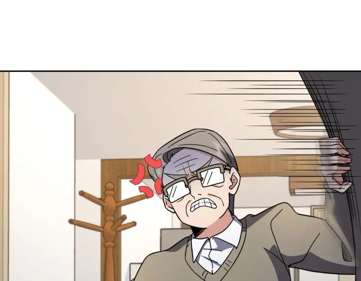 漫画《我家老婆来自一千年前》54第64张图