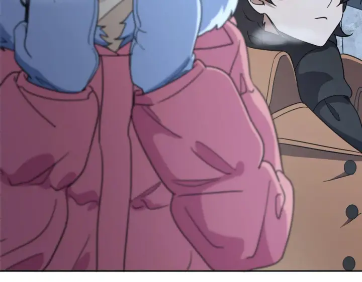 漫画《我家老婆来自一千年前》54第77张图