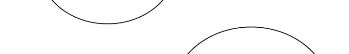 漫画《我家老婆来自一千年前》54第87张图