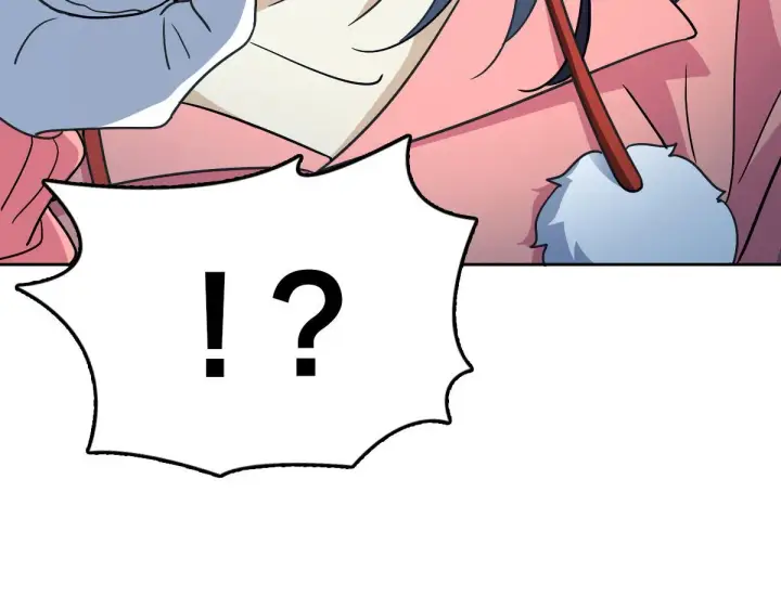 漫画《我家老婆来自一千年前》54第92张图