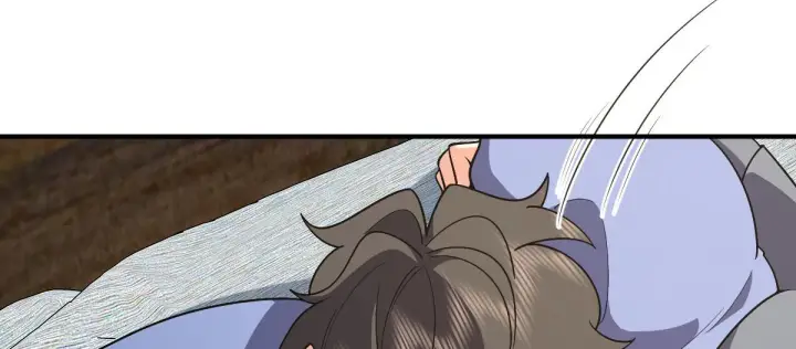 漫画《我家老婆来自一千年前》55第104张图