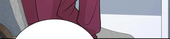 漫画《我家老婆来自一千年前》55第11张图