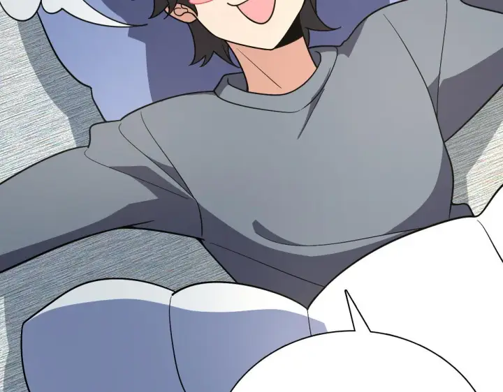 漫画《我家老婆来自一千年前》55第112张图