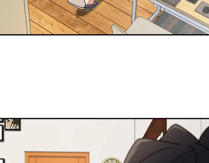 漫画《我家老婆来自一千年前》55第120张图