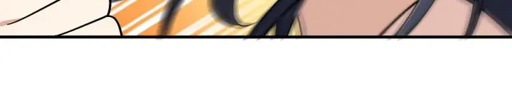 漫画《我家老婆来自一千年前》55第137张图