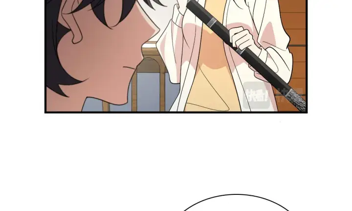 漫画《我家老婆来自一千年前》55第141张图