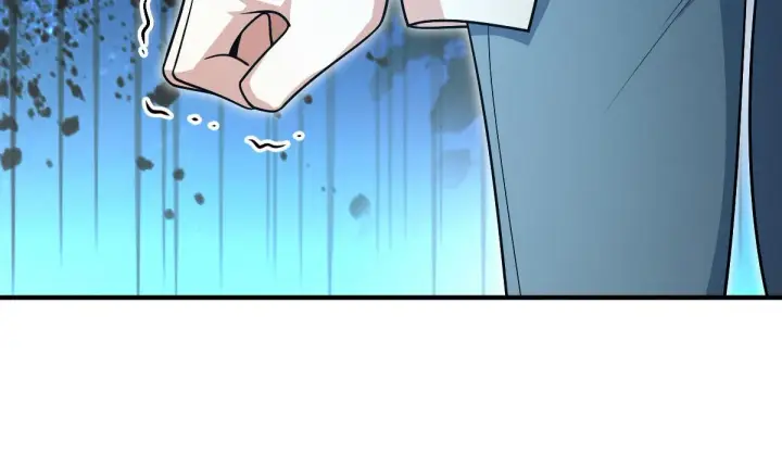 漫画《我家老婆来自一千年前》55第145张图