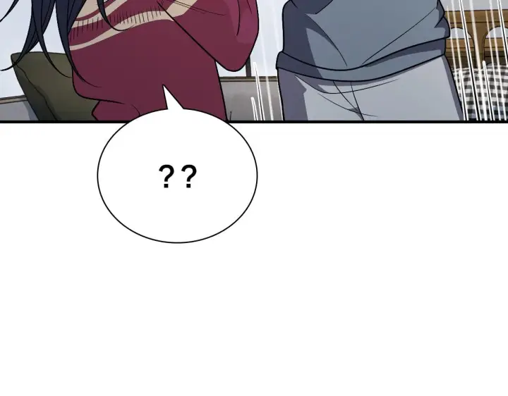 漫画《我家老婆来自一千年前》55第27张图
