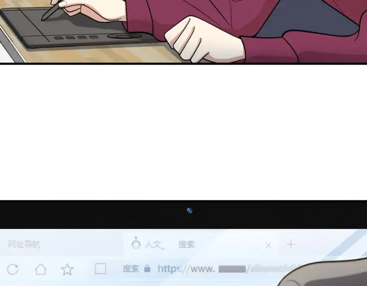 漫画《我家老婆来自一千年前》55第30张图