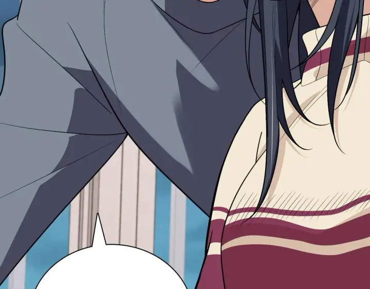 漫画《我家老婆来自一千年前》55第37张图