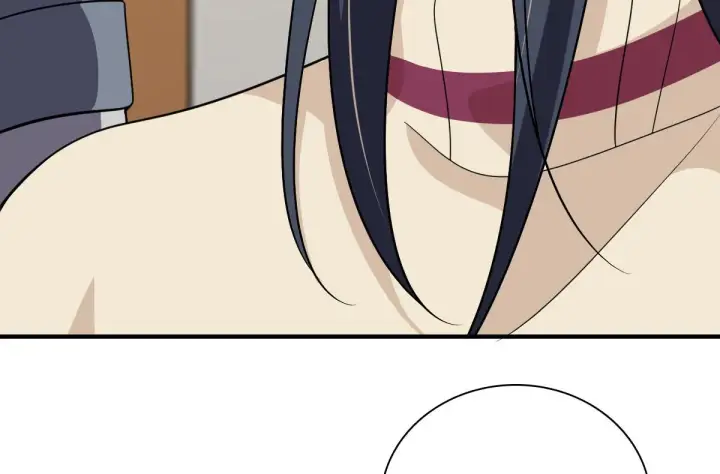 漫画《我家老婆来自一千年前》55第44张图