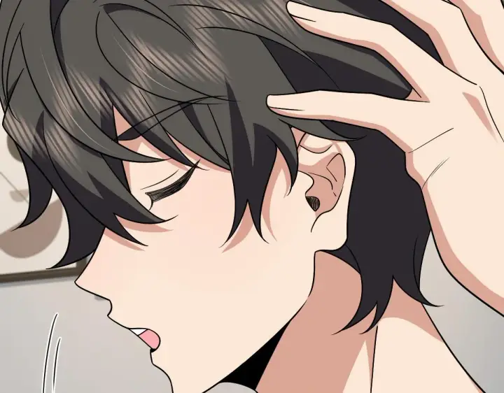 漫画《我家老婆来自一千年前》55第46张图