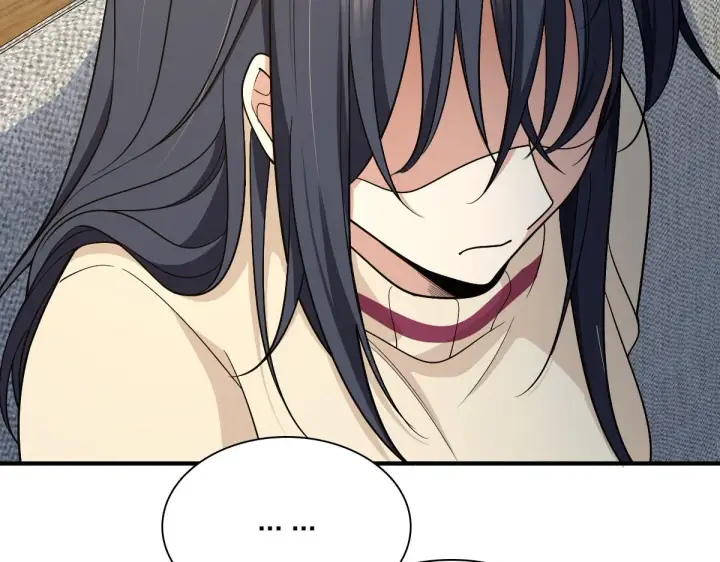 漫画《我家老婆来自一千年前》55第49张图