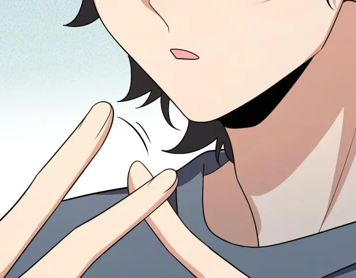 漫画《我家老婆来自一千年前》55第7张图