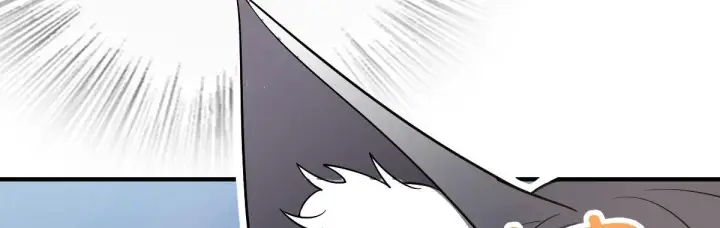 漫画《我家老婆来自一千年前》55第71张图