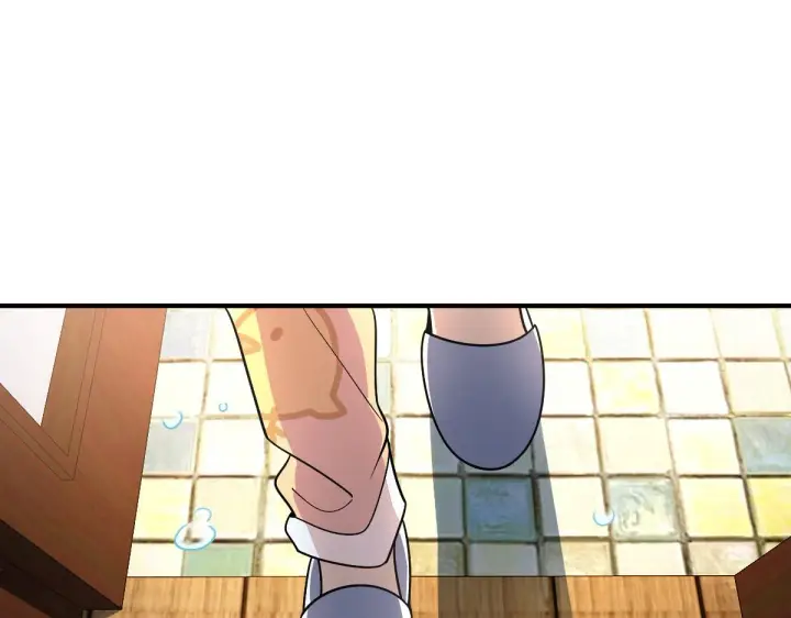 漫画《我家老婆来自一千年前》55第78张图