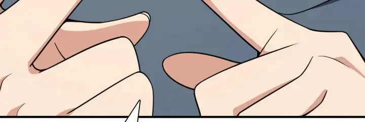 漫画《我家老婆来自一千年前》55第8张图