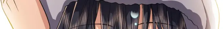漫画《我家老婆来自一千年前》55第80张图