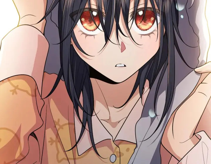 漫画《我家老婆来自一千年前》55第81张图