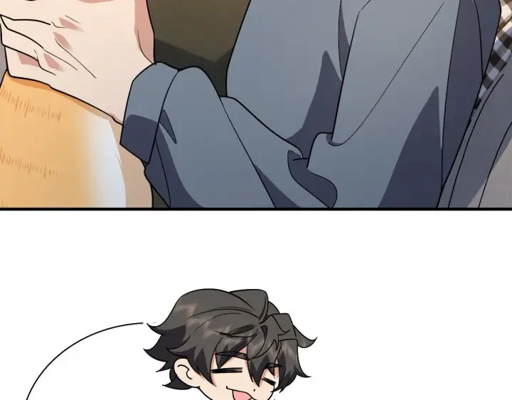 漫画《我家老婆来自一千年前》55第85张图