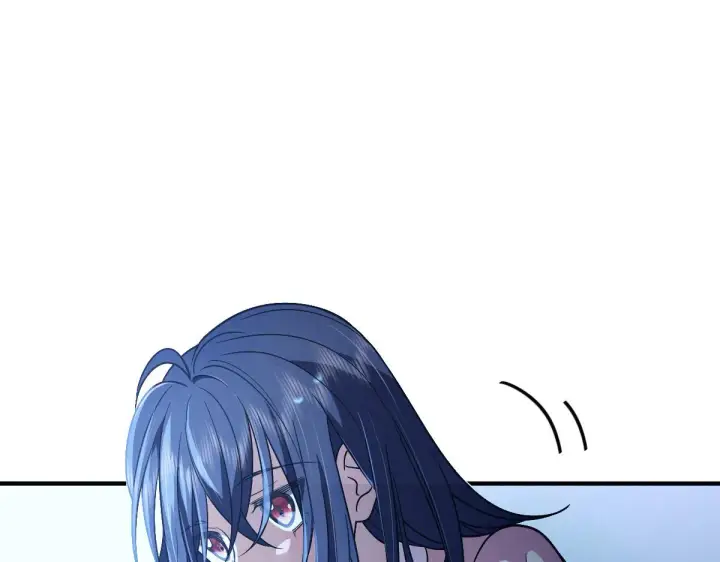 漫画《我家老婆来自一千年前》55第88张图