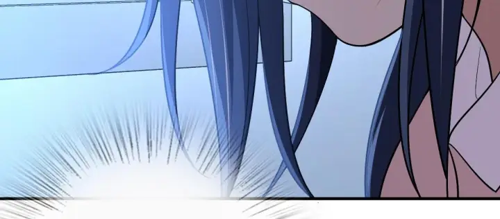 漫画《我家老婆来自一千年前》55第95张图