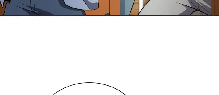 漫画《我家老婆来自一千年前》56第110张图