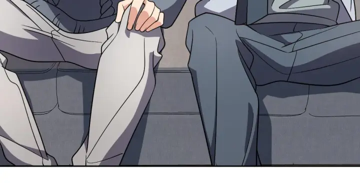 漫画《我家老婆来自一千年前》56第116张图