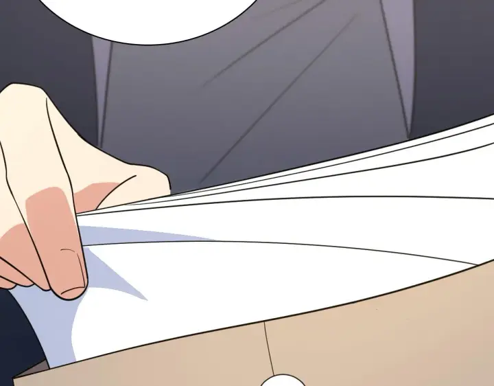 漫画《我家老婆来自一千年前》56第126张图