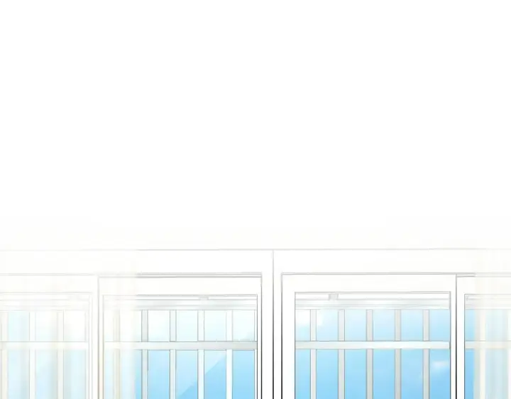 漫画《我家老婆来自一千年前》56第24张图