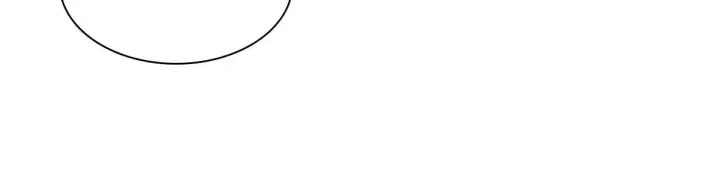 漫画《我家老婆来自一千年前》56第32张图