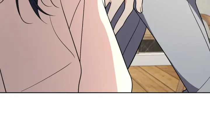 漫画《我家老婆来自一千年前》56第44张图