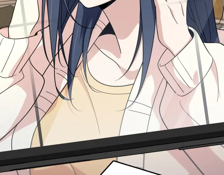 漫画《我家老婆来自一千年前》56第52张图