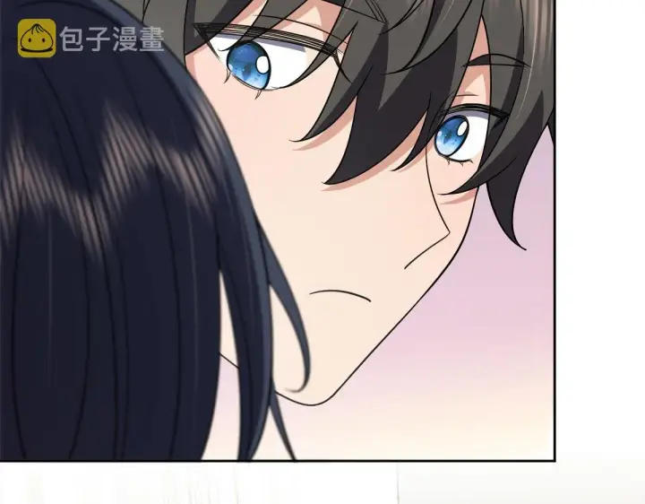 漫画《我家老婆来自一千年前》56第57张图