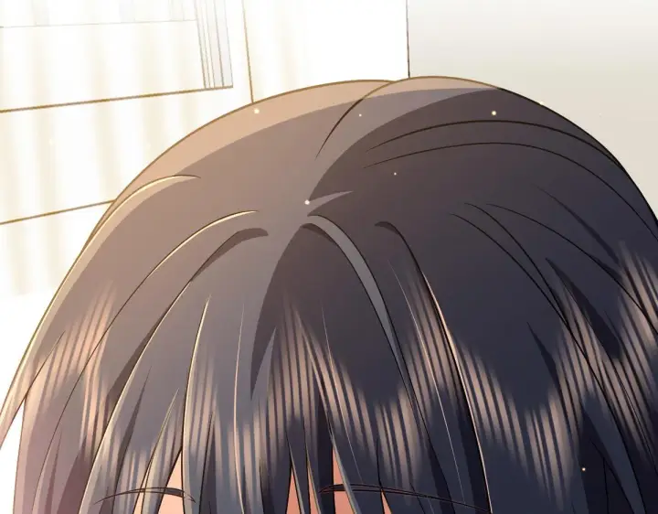 漫画《我家老婆来自一千年前》56第58张图