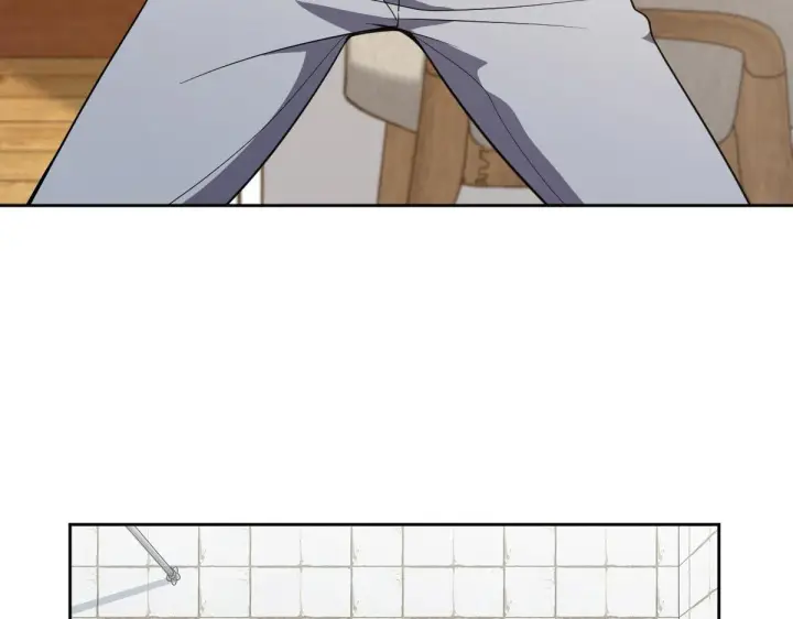 漫画《我家老婆来自一千年前》56第6张图