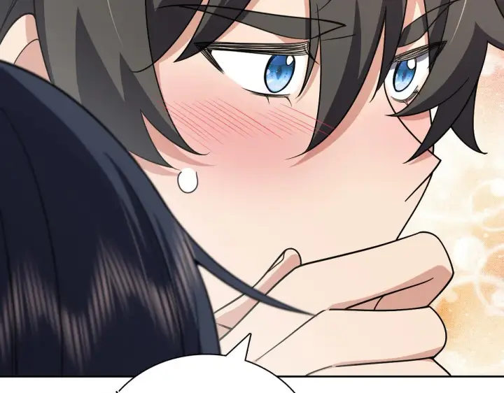 漫画《我家老婆来自一千年前》56第64张图
