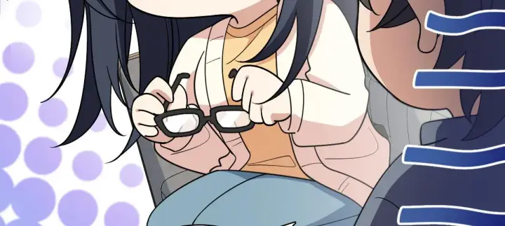 漫画《我家老婆来自一千年前》56第74张图
