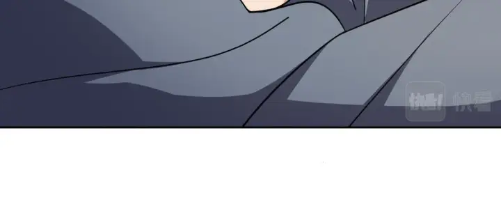 漫画《我家老婆来自一千年前》56第77张图