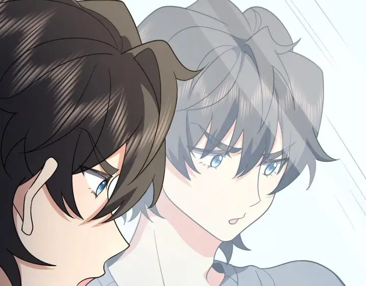 漫画《我家老婆来自一千年前》56第9张图