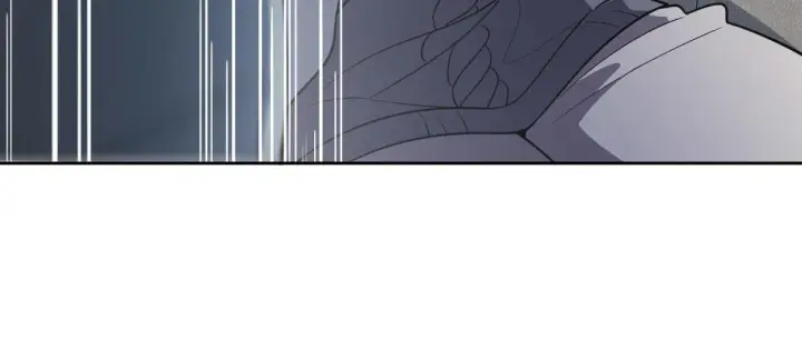 漫画《我家老婆来自一千年前》56第92张图