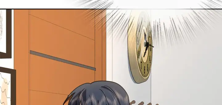 漫画《我家老婆来自一千年前》56第95张图