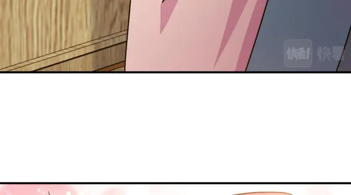 漫画《我家老婆来自一千年前》57第101张图